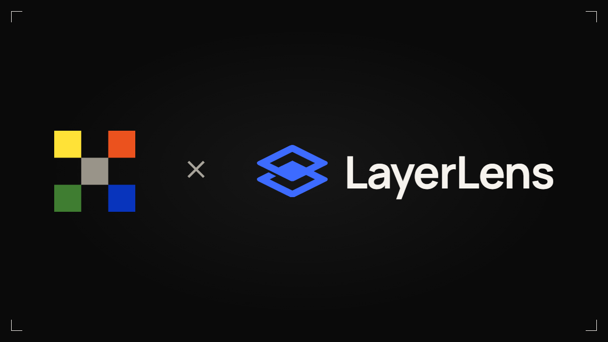 We're Partnering with LayerLens to Evaluate SubQ